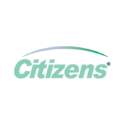 Citizens Bank