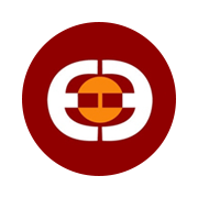 Everest Bank