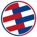 Global IME