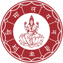 Himalayan Bank