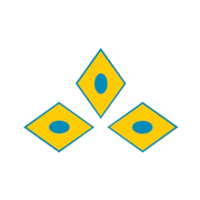 Kumari Bank