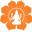 Laxmi Sunrise