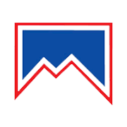 Machhapuchchhre