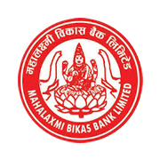 Mahalaxmi Bikas