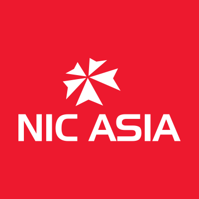 NIC Asia