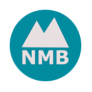 NMB Bank