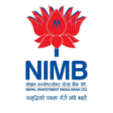 NIMB