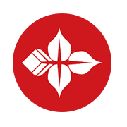 Prabhu Bank