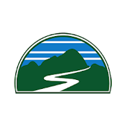 Sanima Bank