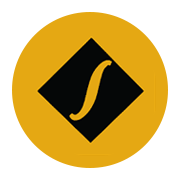 Siddhartha Bank